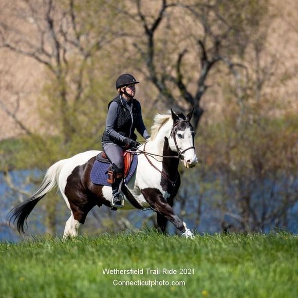 terri_mac2007